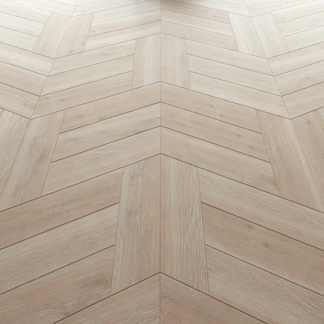 Parquet Luciano Zonta, Chevron — Descargar