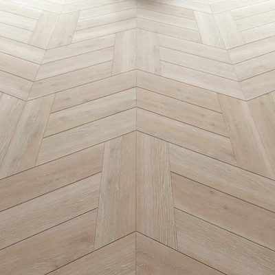 Parquet Luciano Zonta, Chevron — Ver 2