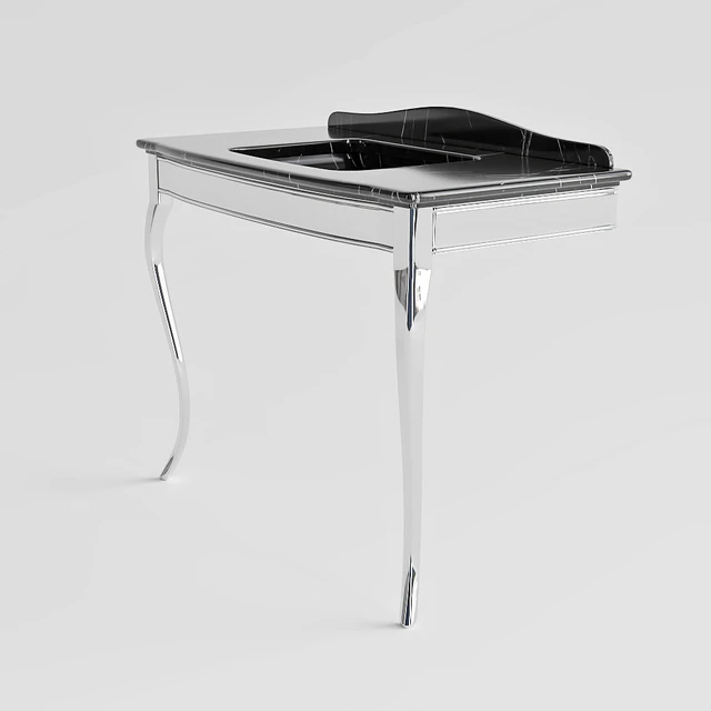 Devon&Devon JACQUELINE CONSOLE — Скачать
