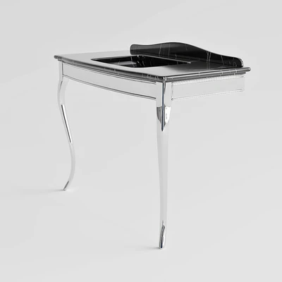 Devon&Devon JACQUELINE CONSOLE — Вид 3