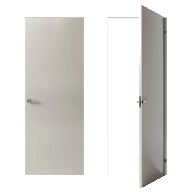 Door Gloss — Descargar