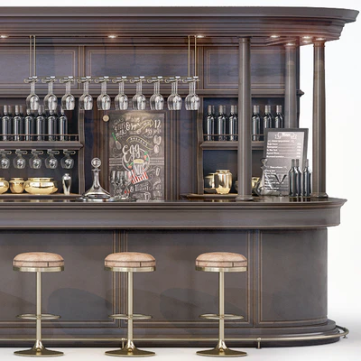 BAR — Ver 2