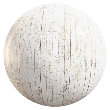 worn wooden planks 004 — download