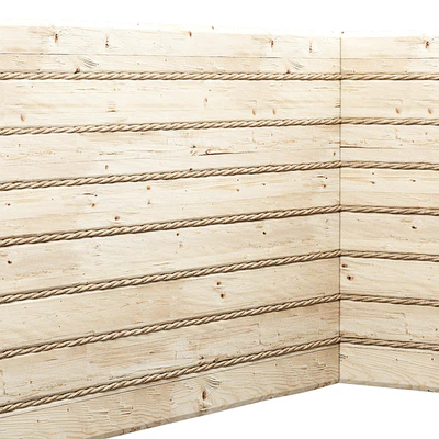 log — Ver 1