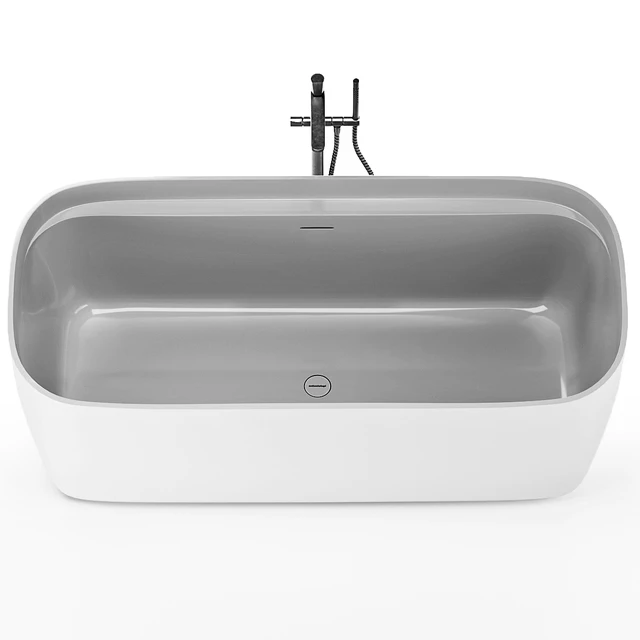Lupi sled — Descargar