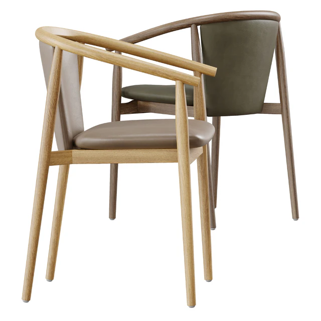 Otway Armchair CoshLiving Kett — Descargar