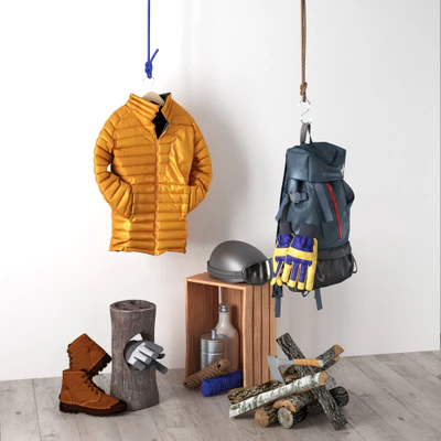clothes expositions 010 — Descargar