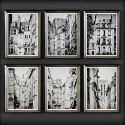 Pictures455 — Ver 1