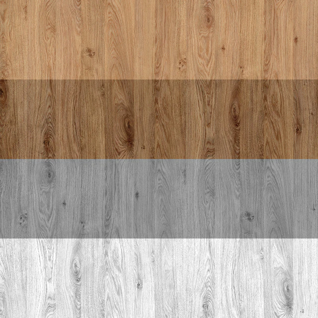 Seamless wood texture - Oak №4 — Descargar
