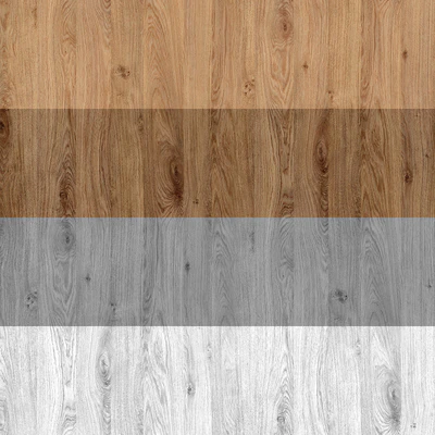Seamless wood texture - Oak №4 — Ver 4