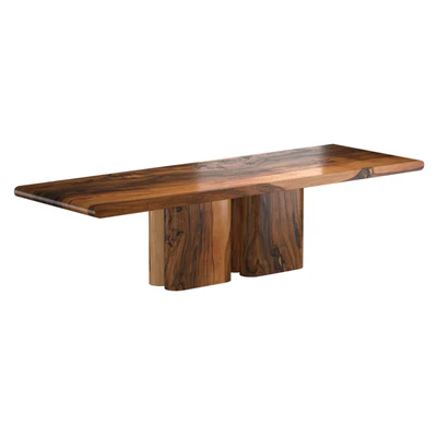 Stardust Dining Table — Ver 4