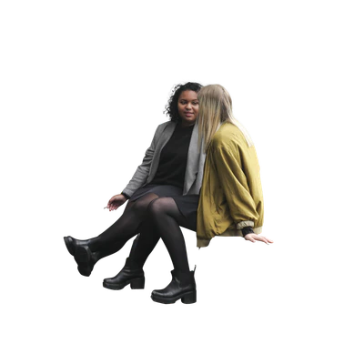 1314 — Скачать