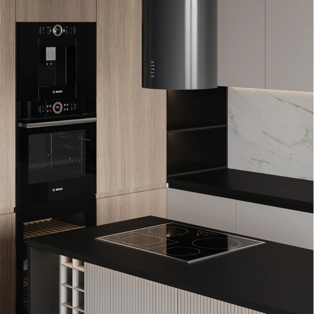 kitchen modern-042 — Descargar