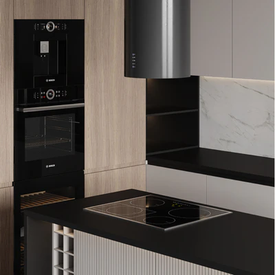 kitchen modern-042 — Ver 5