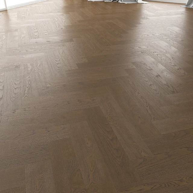Wood Floor Set 17 — Скачать
