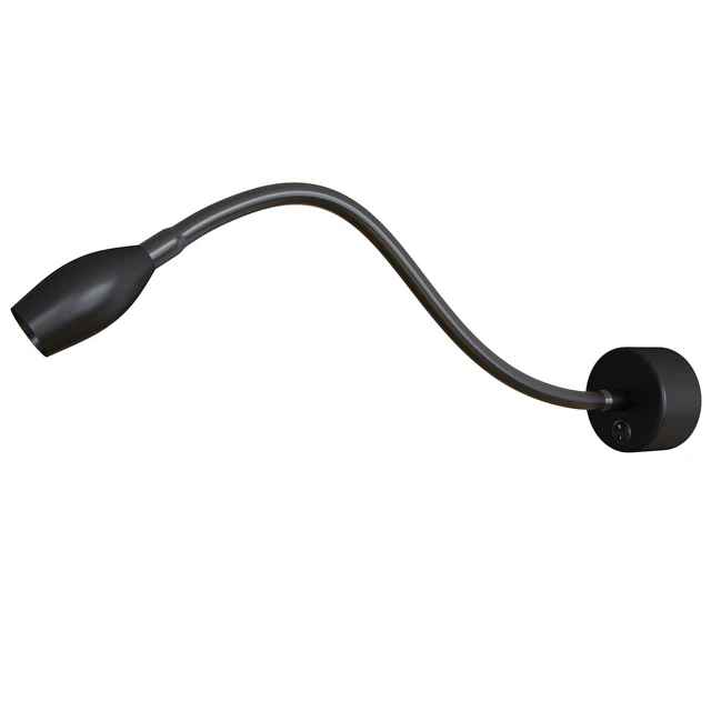 Freya Fless FR10005WL-L2W, FR10005WL-L2B — Descargar