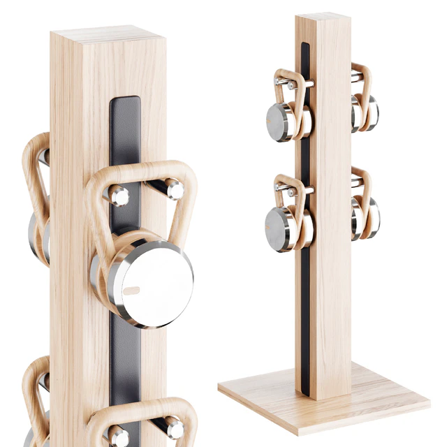 PENT. luxury fitness equipment — Скачать