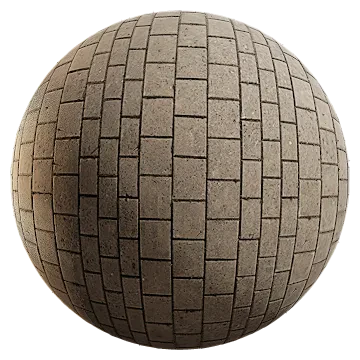 stone pavers 004 — Скачать