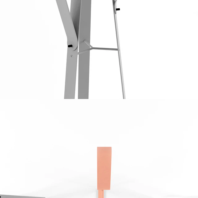 Flamingo with Patricia Alambiaga — Скачать