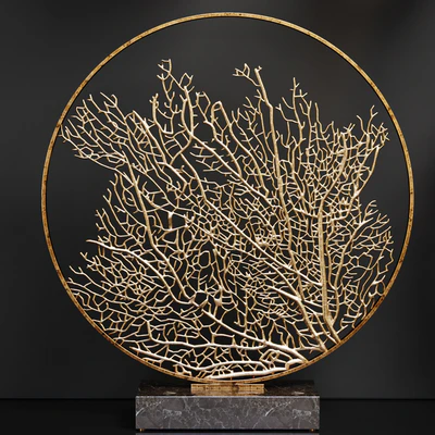 Decor Set 56 — View 2