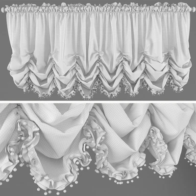 Austrian blind — Ver 2