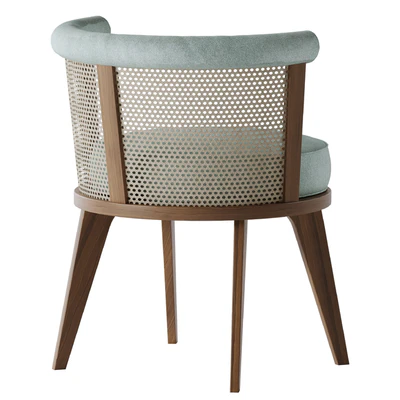 George Dining Chair — Ver 3
