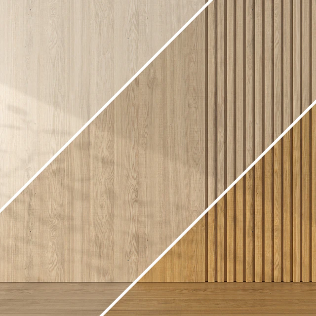 Oak texture 055 — Descargar