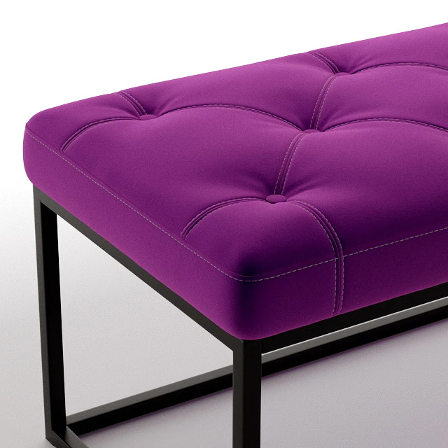 Bench Loft — Descargar