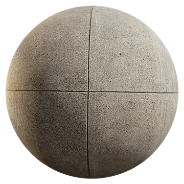 concrete floor 016 — Descargar