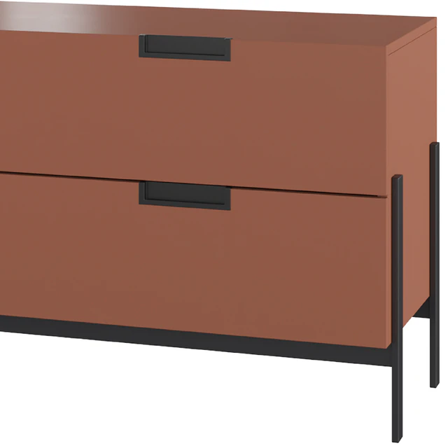 TV stand Liges — Descargar