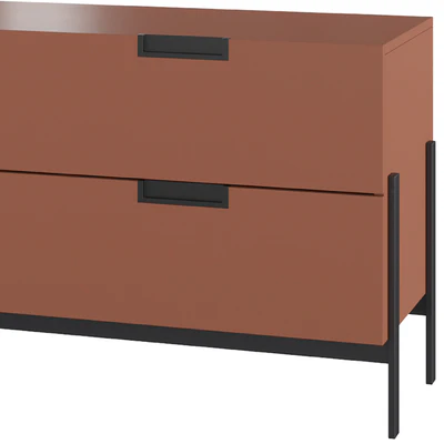 TV stand Liges — Ver 3