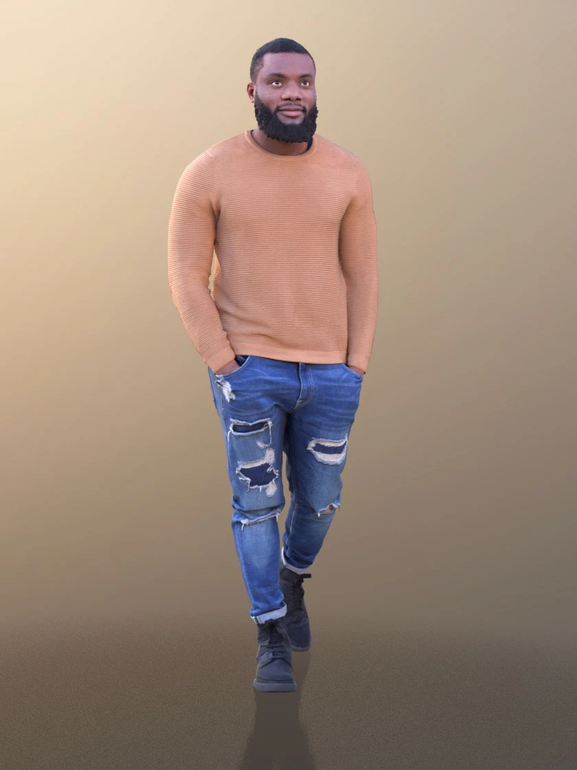 gabriel 637 — Descargar
