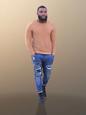 gabriel 637 — Descargar