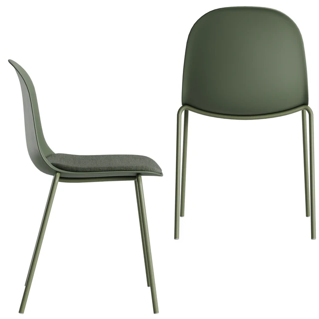 Chair Fires Divan.ru — Descargar