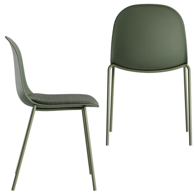 Chair Fires Divan.ru — Ver 4