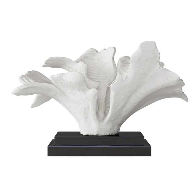 Decor Set 220 — Скачать