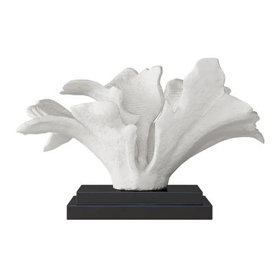 Decor Set 220 — Вид 5
