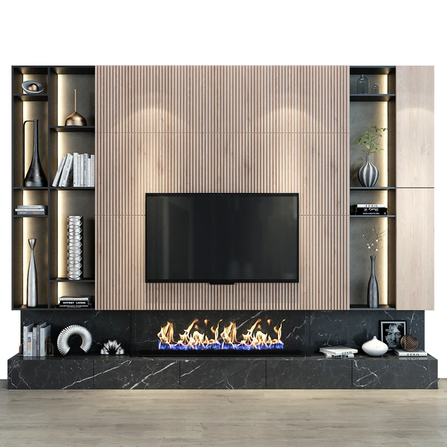 TV shelf 148 — Descargar