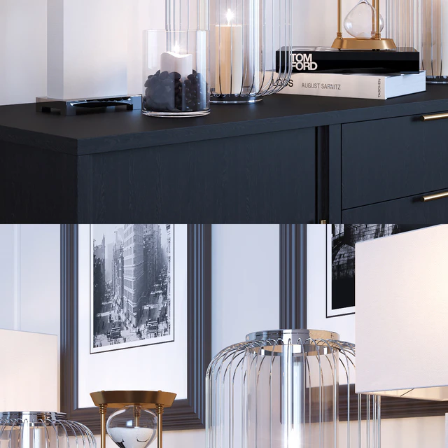 Dantone Home — Descargar