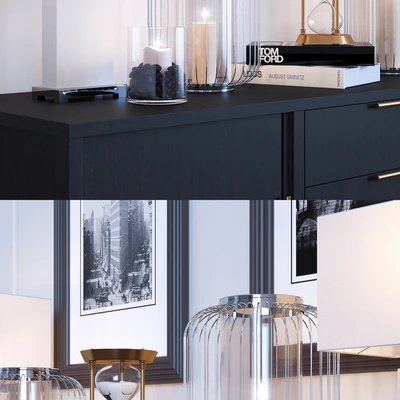 Dantone Home — Ver 2