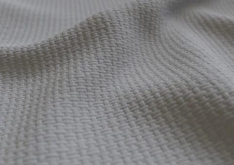 cotton 006 — Descargar