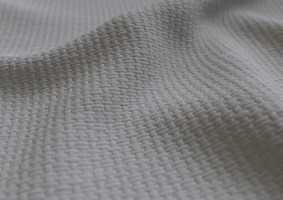 cotton 006 — Descargar
