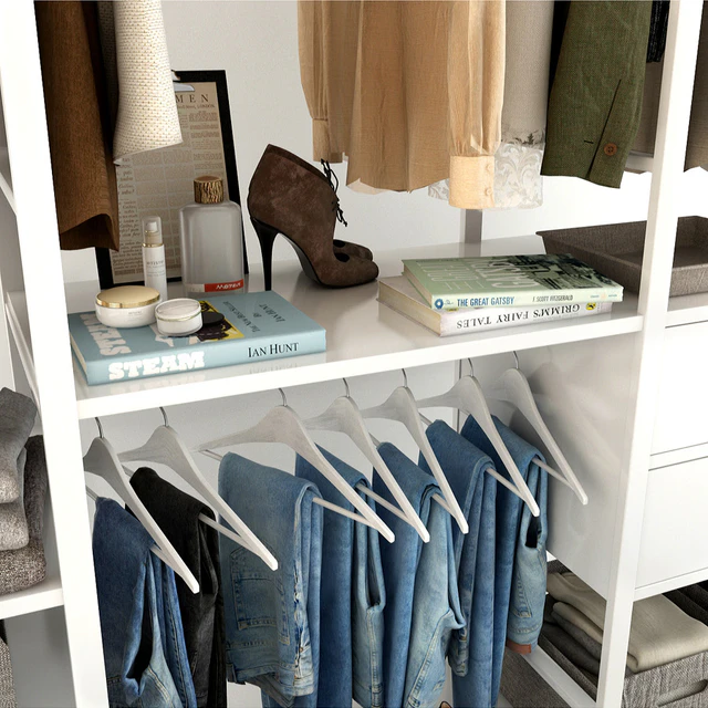 Wardrobe 05 — Скачать