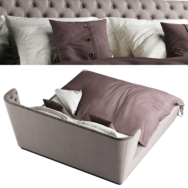 Royce furman bed — Descargar