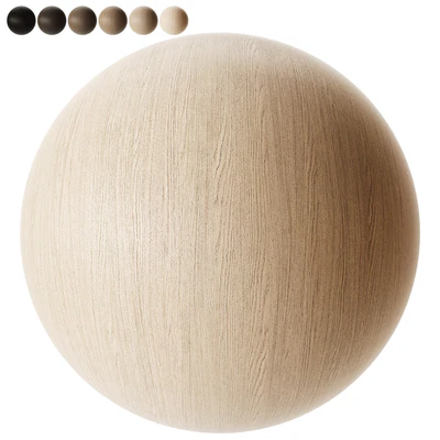 Wood texture 049 — descargar
