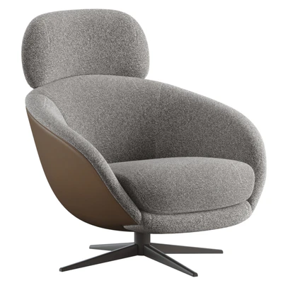 Russell Rodolfo Dordoni By Minotti — descargar