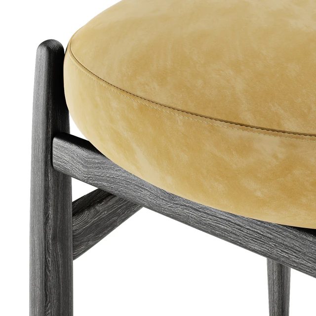 Pouf Corner Design Arby — Descargar