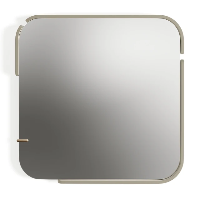 PRADDY MIRROR ARIZONA II NT034 — Скачать