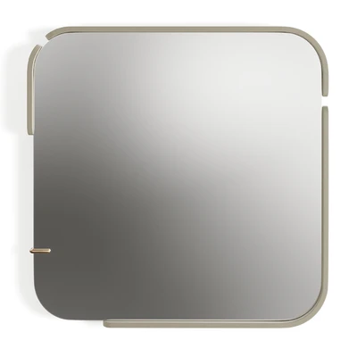 PRADDY MIRROR ARIZONA II NT034 — Вид 5
