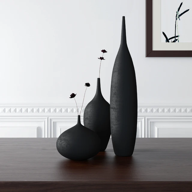 vases from Sara Paloma — Скачать